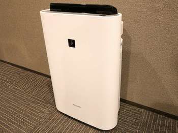 Hotel Livemax Toyosu-Ekimae Tokyo Luaran gambar
