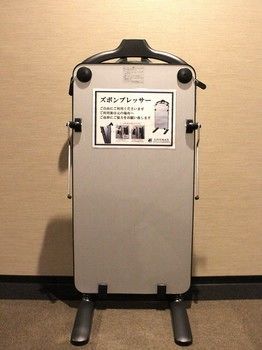 Hotel Livemax Toyosu-Ekimae Tokyo Luaran gambar